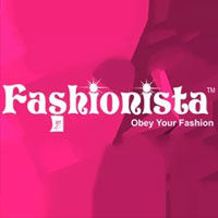 Fashionista Lucknow 2019